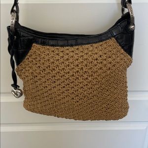 Brighton Crossbody